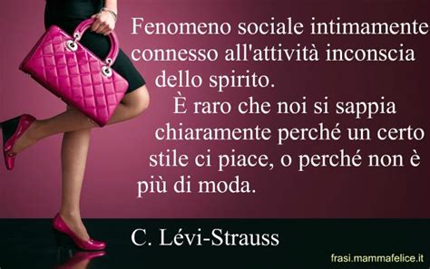 frasi sulla moda fendi|frasi sul modo di vestirsi.